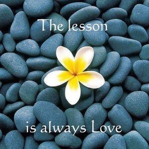 Meet your Posher, Joan